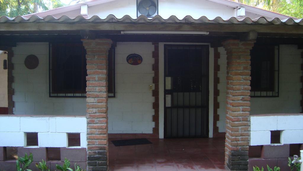 Quinta Erika Boutique Hotel By Rotamundos Coyuca de Benitez Room photo